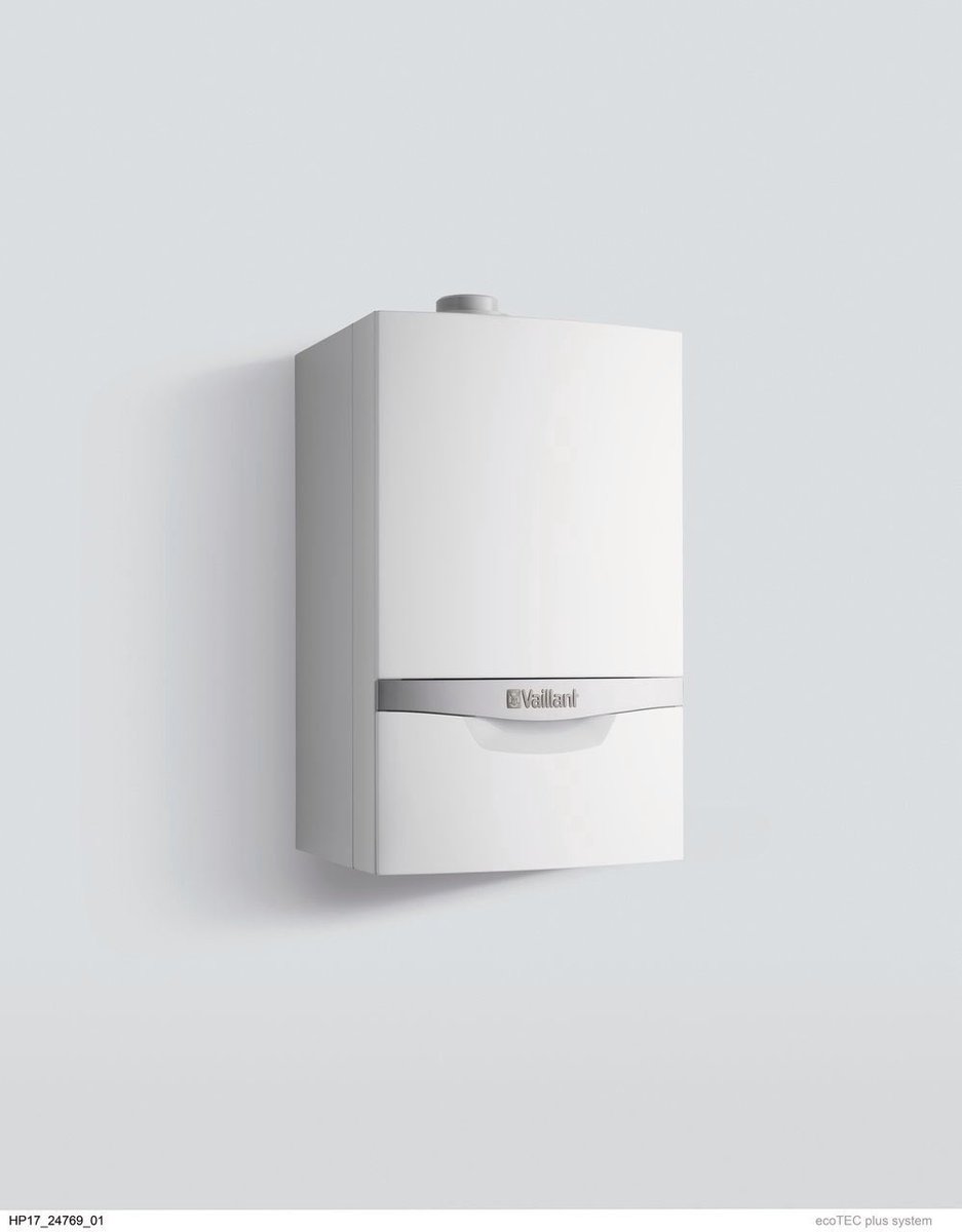 🚨 New stock alert! 🚨 

At #Derby we stock <a href="/vaillantuk/">Vaillant UK</a> commercial boilers up to 80kw with accessories to better support our customers with their ever changing needs 🙏 

Give us a call
📱 01332 388600
@ derby@willbond.co.uk

#commercial
#heating
#heatingengineer
#boiler
#WeStock