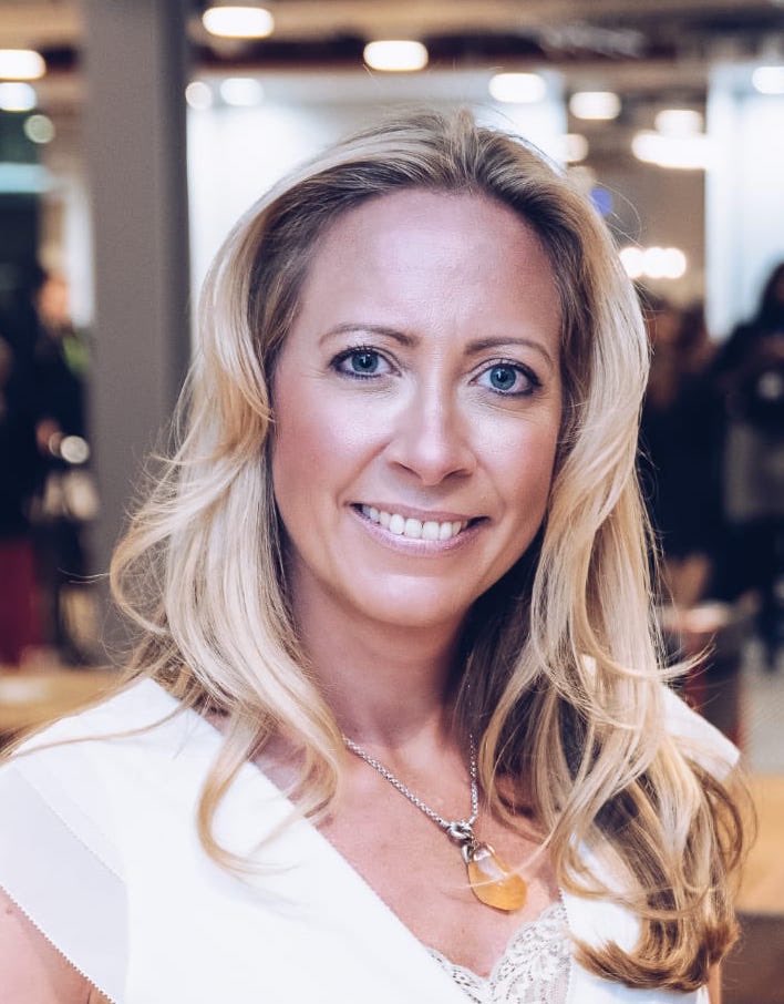 Our next event is Wednesday 4th of August 7 pm. 

All #Entrepreneurs register to network and see our guest speaker @abarnesauthor as we celebrate her book launch:

ow.ly/EFUV30r1Itm

#networkingevents  #business #bizhour #YourBizHour #ketteringhour #northantshour #hertshour