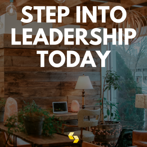 Signify_Tech's tweet photo. Do you have experience working as a recruiter in the tech market? 💡
...would you like to quickly progress into leadership?🚀

Reach out to @Louise_Signify - louise.gilmour@signifytechnology.com for more information📧

#leadership #hiring #recruitment #talentacquisition #tec... https://t.co/X1zUoaBTbR
