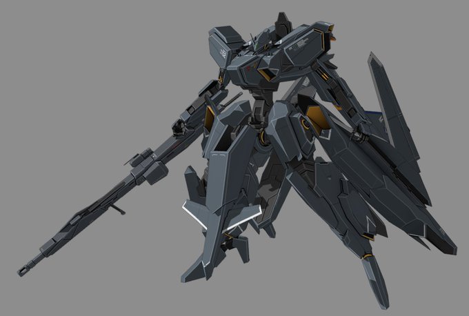 可変機のtwitterイラスト検索結果 可変機のtwitterイラスト検索結果