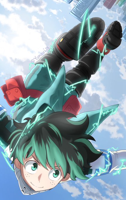 緑谷出 高画質 のtwitterイラスト検索結果 緑谷出 高画質 のtwitterイラスト検索結果