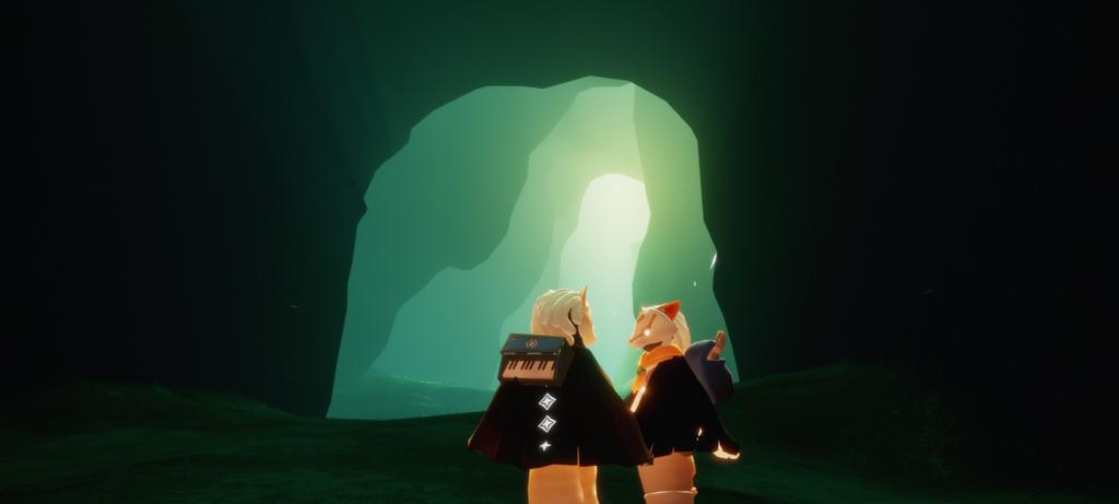 towardszero1 tweet picture