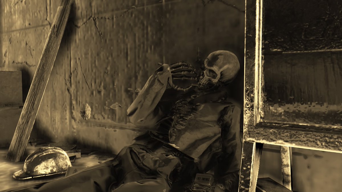 Jack.P Gr tweet media