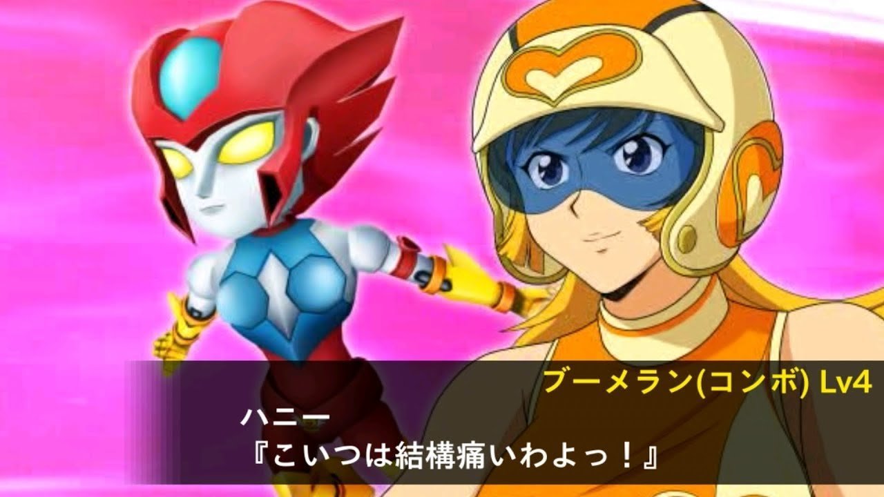 SSSSRW.D180223 #SRW on X: 
