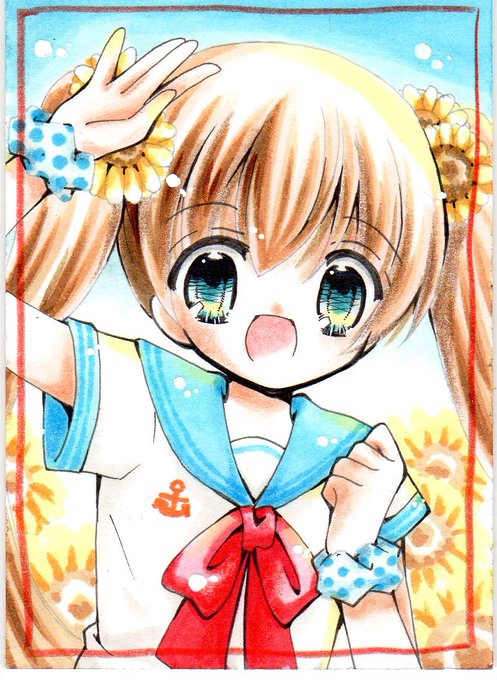 なぎり京 2 Comitia139 く06bさん の最近のツイート 9 Whotwi グラフィカルtwitter分析