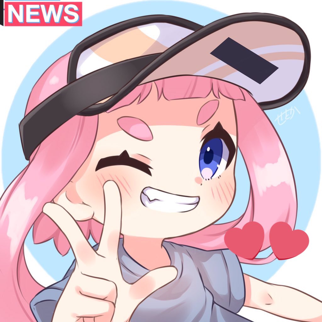 せとか Commission T Co Jylzypsact Twitter