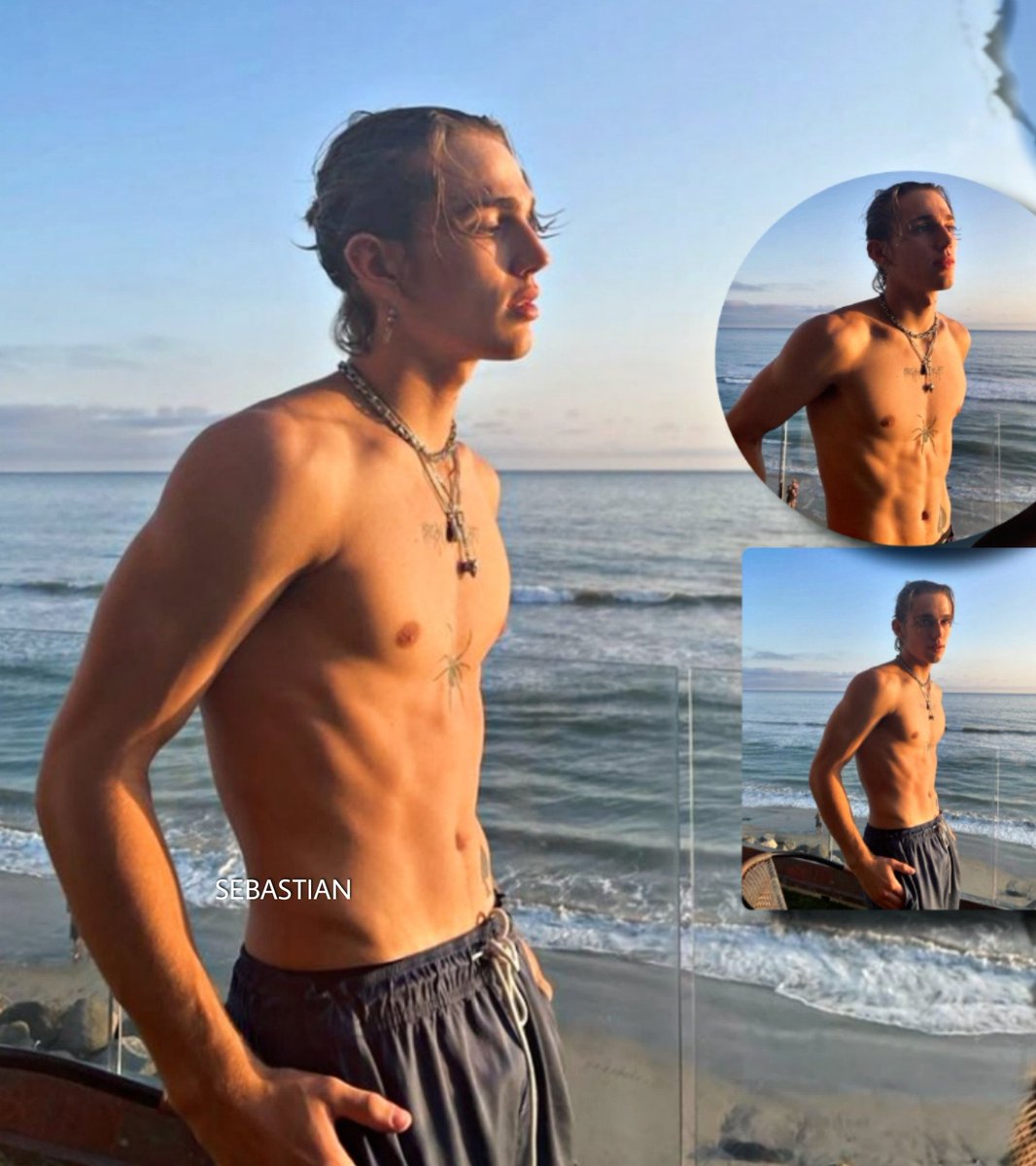 sebacrm's tweet image. close my eyes and feel the heat, keeping my head up when I'm walking through the fire, filling me with the desire, see the chains around my feet, wondering if I'm gonna wake up and be flying