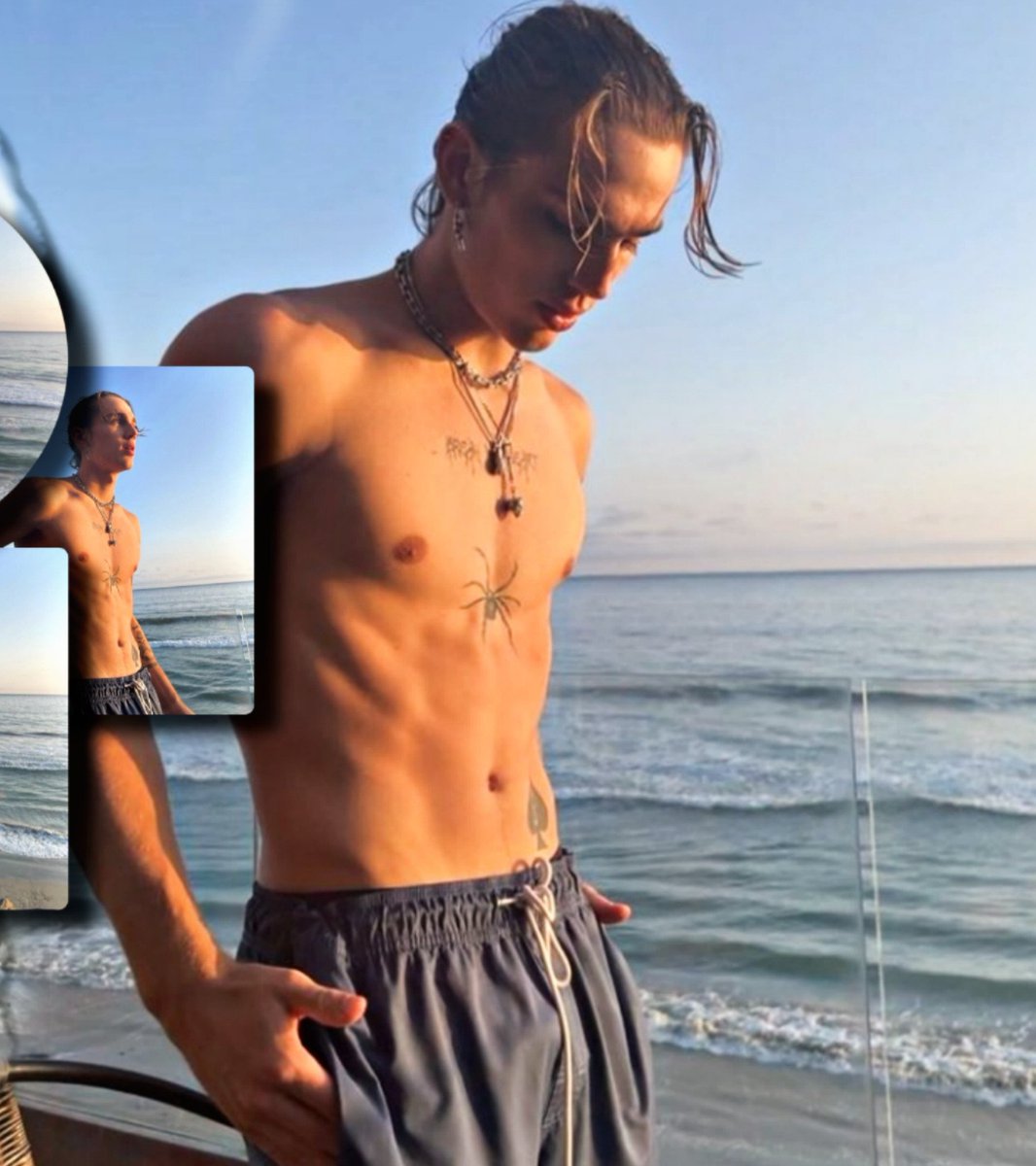 sebacrm's tweet image. close my eyes and feel the heat, keeping my head up when I'm walking through the fire, filling me with the desire, see the chains around my feet, wondering if I'm gonna wake up and be flying