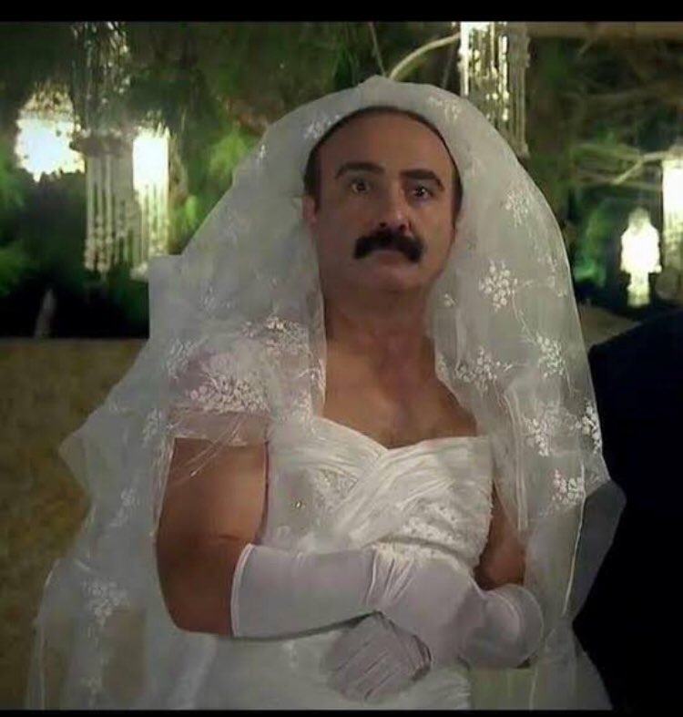 Sınava kalmış 4 gün "Taktik ver" diyor.
Al sana taktik;