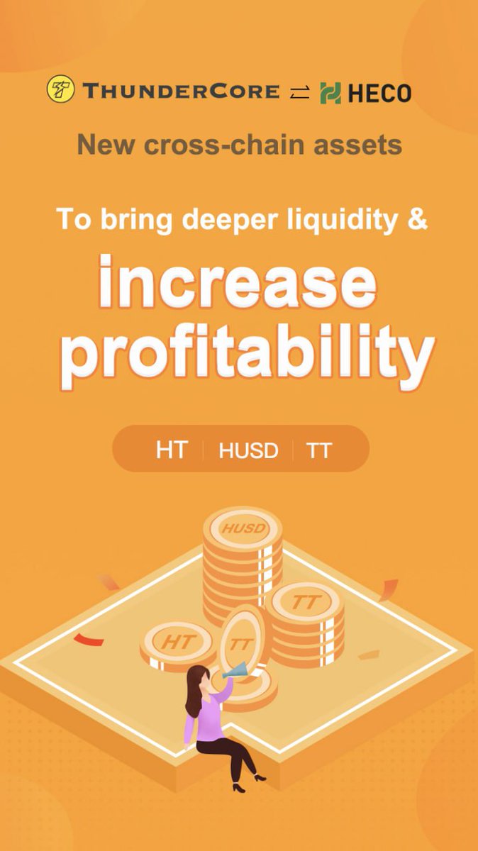 AA12715's tweet photo. Great project step forward@ThunderCore_Heco
@AA12715 https://t.co/5r56AtEcgc