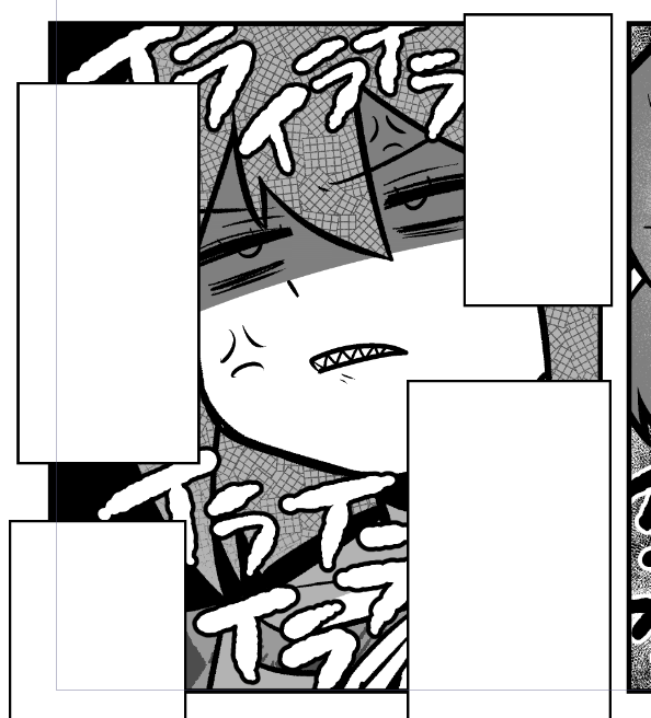 なんと明日、女装漫画更新です!!!!!!!!!!!!!!!!!!!!!!!!!!!!!!!!!!!!!!!!!!!!!!!!! 