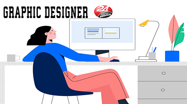 Affectiongraph2's tweet image. 