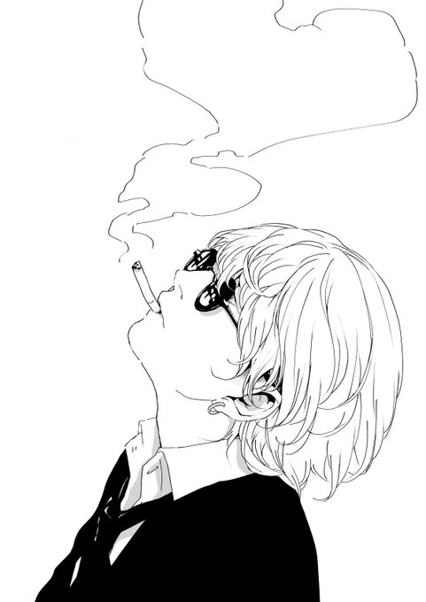 Tweets Recents時雨かのこ 1 Whotwi Analyse Graphique Twitter