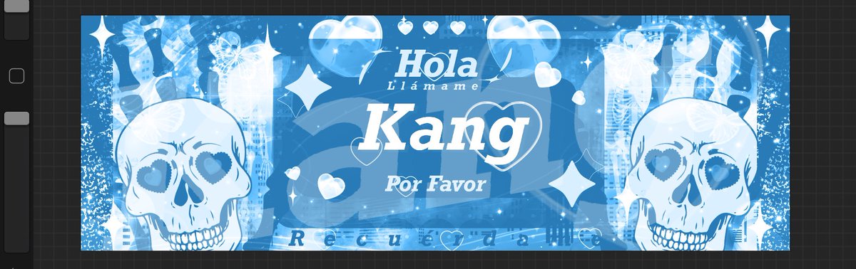k🗼ng/s tweet media