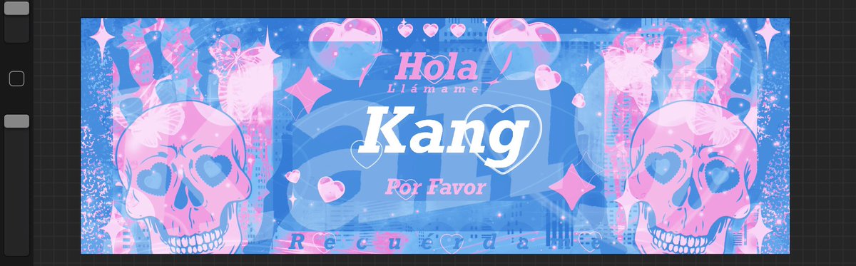 k🗼ng/s tweet media