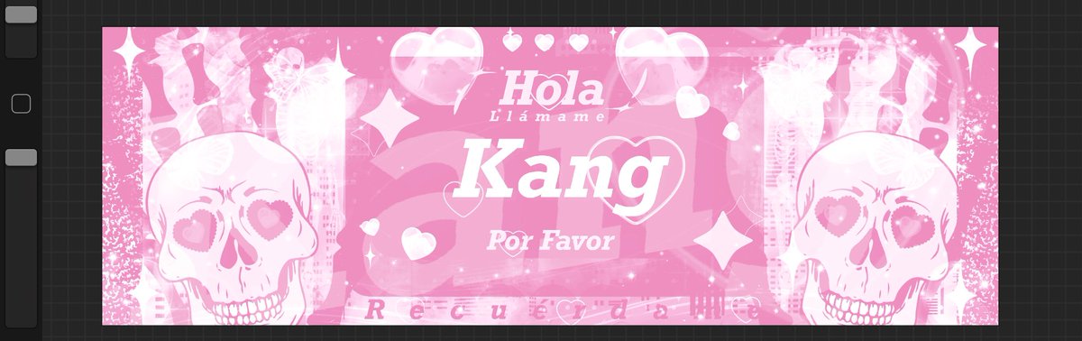 k🗼ng/s tweet media
