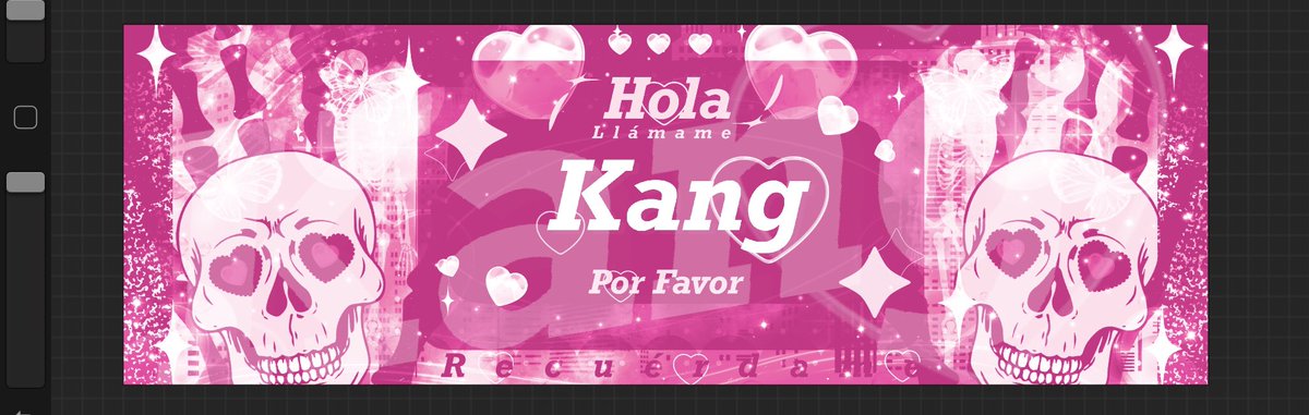 k🗼ng/s tweet media