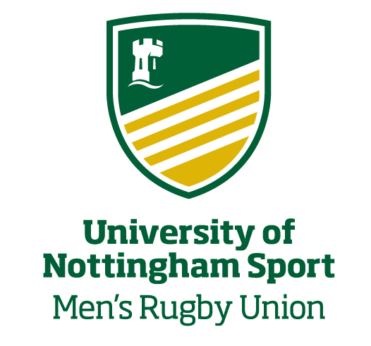 The University of Nottingham Men's Rugby Union Club is seeking an Assistant Coach/Coaches for next season (Sep 2021 to Jun 2022). Please contact me for further information: paul.westgate@nottingham.ac.uk
 linkedin.com/feed/update/ur…