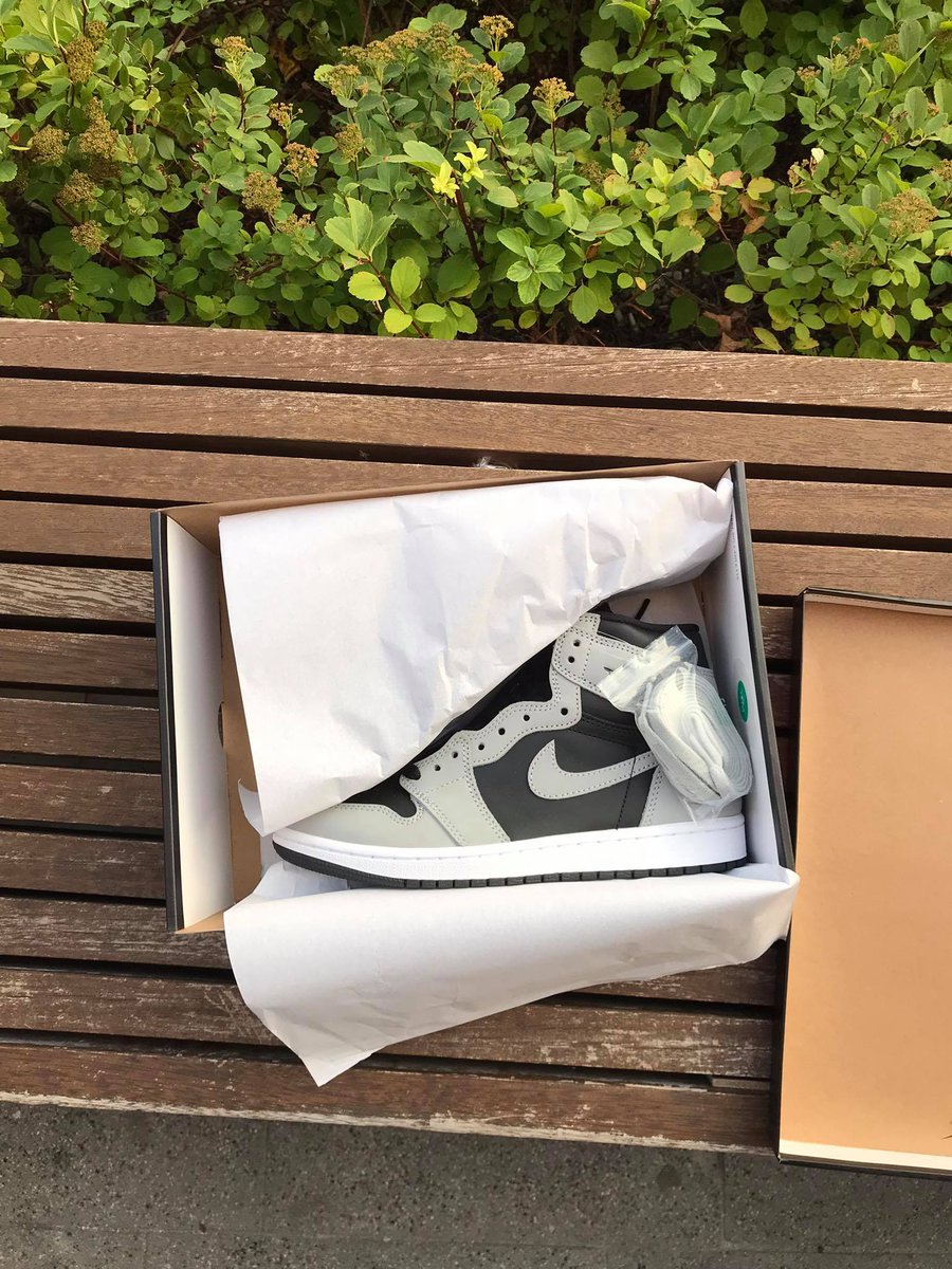 sheckwess3's tweet photo. summer cop 
cg : @HypemonitorPL @CheekyBricki 
support : @CookerzyPL https://t.co/TvxZ7D5XTv