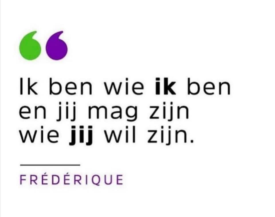 Rebelbass&Lady Aïda (@rebelbass) on Twitter photo 