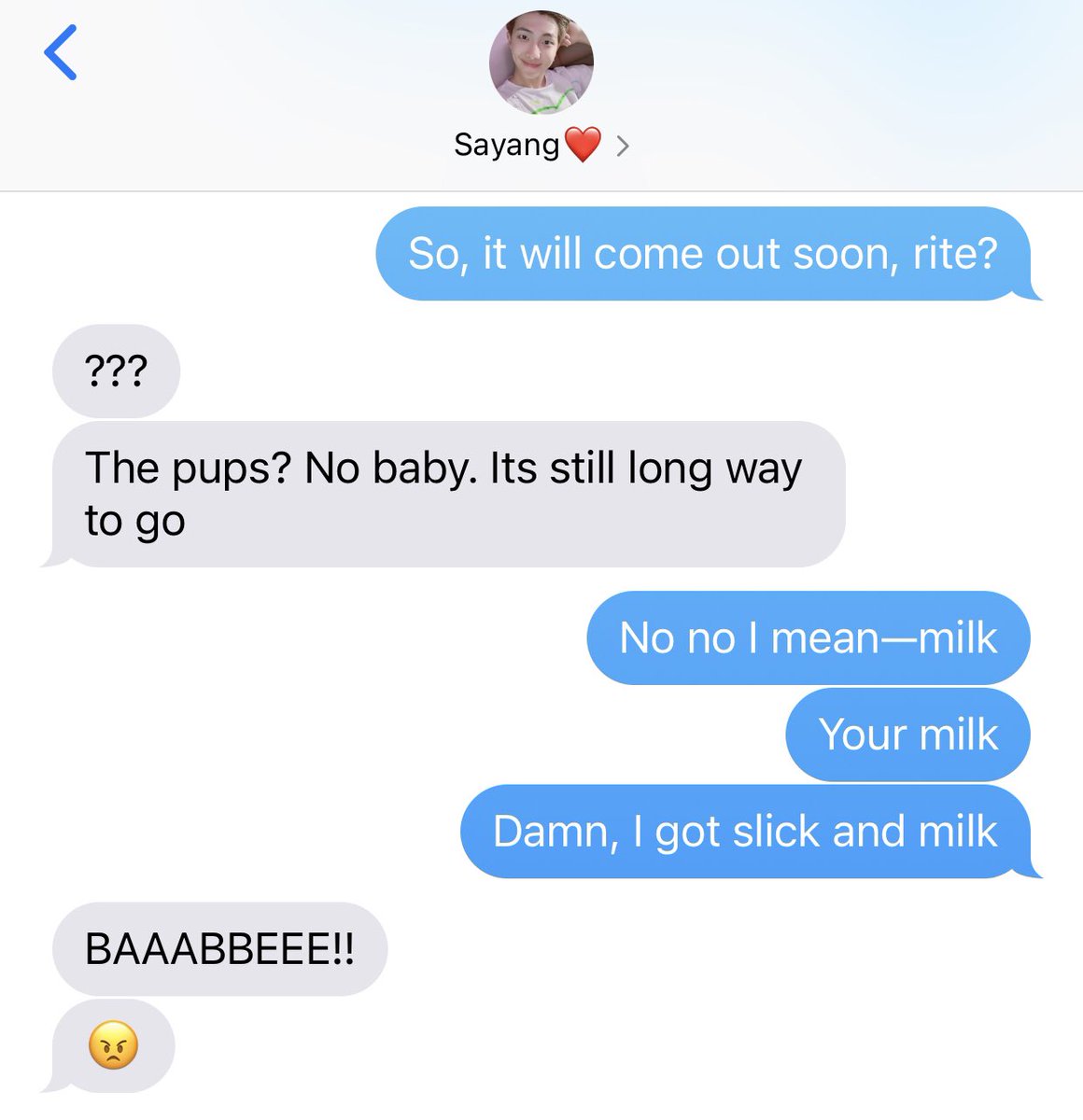 jioon_'s tweet photo. Day 6 of #OmegaJWeek @RJRmenfess
(Anggep aja ini tgl 26 July please)
βAku hamilβ trend but make it omega Joon
π· : alpha!jin omega!Joon, pregnancy, mention of lactating.
/justβ Namtidies living rent free in my head/ https://t.co/R8deJ03dHr