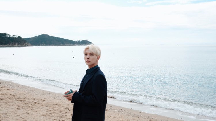 solboolicious's tweet photo. the last trip | yoonhong au prompt

just the two of them wanting to have a last trip anywhere or everywhere with each other as boyfriends.

"not all happy trips should also have its happy ending, right?" https://t.co/jmi247FQLq