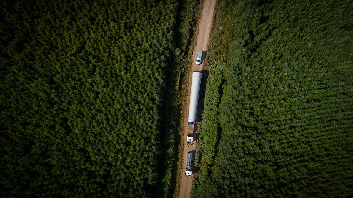 RESGroup's tweet photo. Pick you favourite📸? The latest images taken by @Keith_Arkins at Blary Hill Wind Farm in Scotland🏴󠁧󠁢󠁳󠁣󠁴󠁿.

#renewables #onshorewind #netzero #greenrecovery #RenewableEnergy https://t.co/kv4vfcWO6y