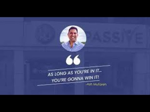 tommyhauer's tweet photo. #tommyHauer (#ONPASSIVE - The ...) - #socialentrepreneurship #socialimpact #socialmediacoach #Gofounderonpassiveregistration #GoFoundersOnPassive #Gofunders #Howdoijoinonpassive #Onpassivesignup https://t.co/Z0XGqkNwCR @ONPASSIVE #onpassive member of #gofounders https://t.co/yUJPbEjpsM