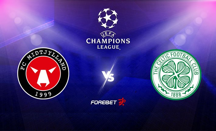 Bar Bogarts.....19.45 hr Live .......Playa de Palma ...Mallorca