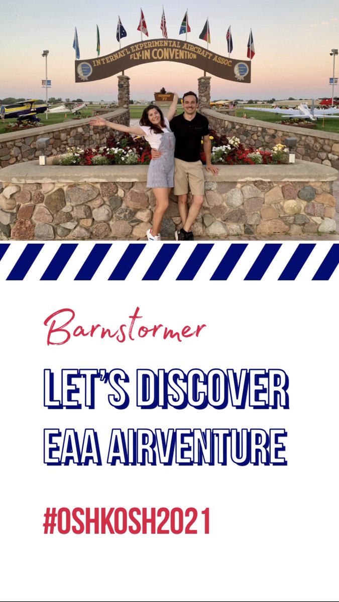 Barnstormer tweet media