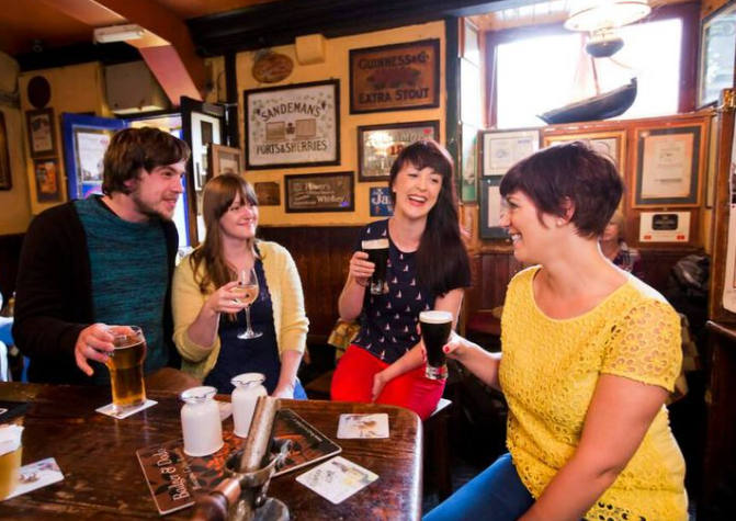 Did you know that today marks International Day of Friendship? It's been a tough year with some of us not seeing friends &amp; family in a long time, tag a friend you aprreciate and are most excited to catch up with soon!