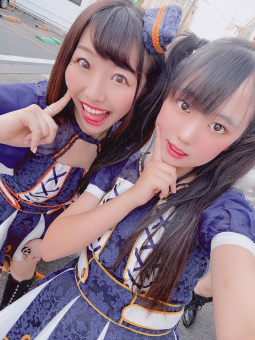 Twitterのコスプレ画像24