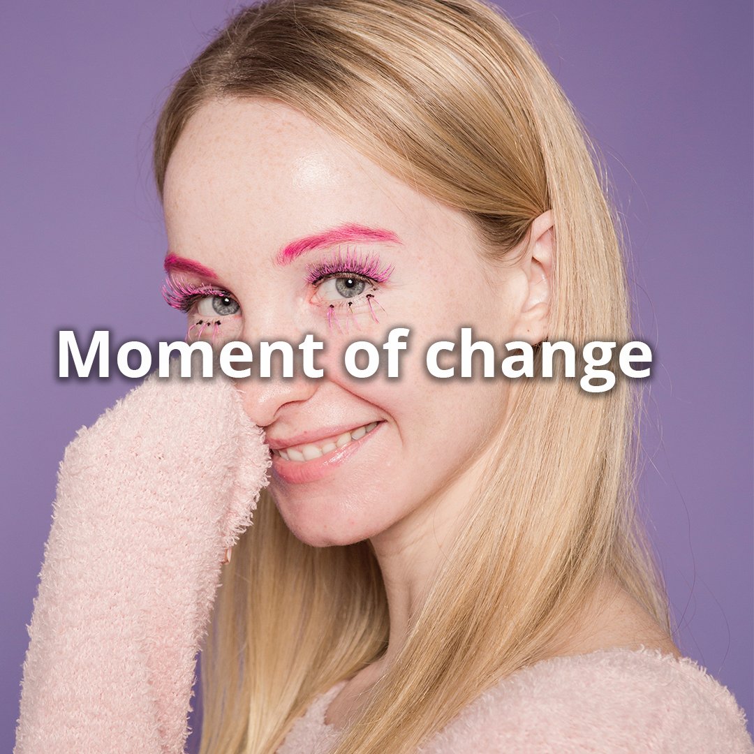 PlenitasOTT's tweet photo. If you are a broadcaster it is your moment of change.
An interactive OTT is the only way to go. You will be able to multiply and maximize your income without changing your content or increasing your workload.
https://t.co/sovRc6VZIA #OTT #interactvty #conqueringthepresent https://t.co/fW853yFMpG
