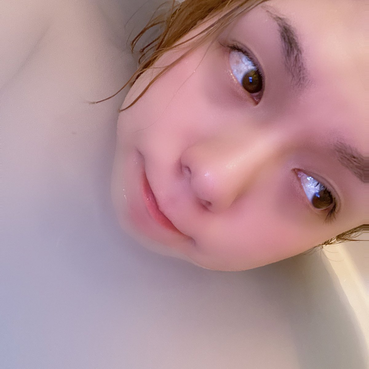 オカマ Twitter Search