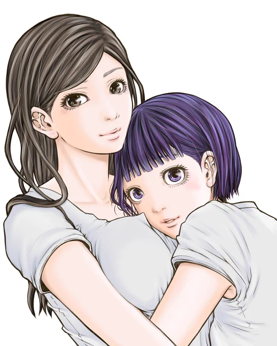 ドラマ『ハコヅメ〜たたかう!交番女子〜』第4話、あんな仮眠室こんな仮眠室の元ネタはこちら。一部無料!
https://t.co/5dTy2T4Qw4
毎週水曜日、ドラマ放送終了後の23時に更新!
@hakozume_ntv

#ハコヅメもがんばれニッポン #たたかう交番女子
#交番女子 #ハコヅメ #交番女子の逆襲 