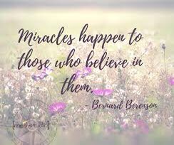 Grayson’s Nana tweet media