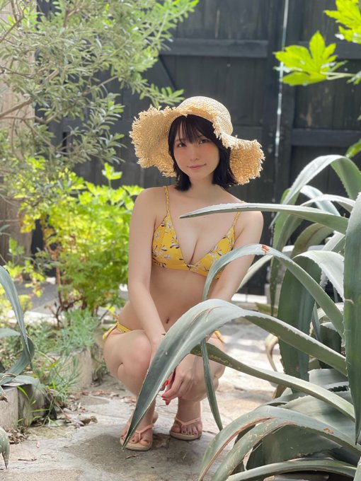 コスプレイヤーあまつまりな（あまつ様）のTwitter画像13