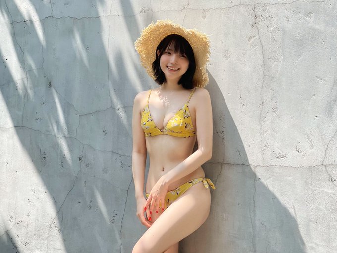 コスプレイヤーあまつまりな（あまつ様）のTwitter画像15