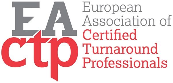 eactp's tweet photo. Our Summer Newsletter is out now!

Featuring the latest EACTP news from our president Alan Tilley , and articles by Scott Stuart , Tom Reijnen, Maria Pombo , David Bryan and Volker Beissenhirtz.
https://t.co/1Xf4W31Jib https://t.co/ChhVJcySnG