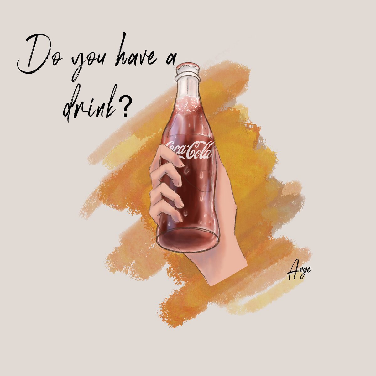 برچسب 飲み物イラスト در توییتر