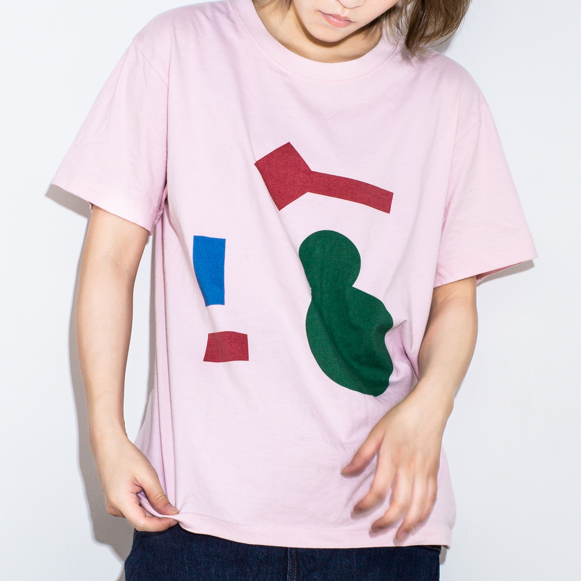 東京塩麹 夏のセール 東京塩麹のoffical Goods Storeで今年も夏のtシャツセールを実施中 気分の上がるtシャツ揃っておりますので この機会にぜひ To Tシャツ レッド M Kyo Tシャツ ホワイト M Shio Tシャツ ライトピンク M Blackman T