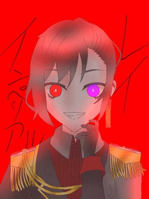 逆光のtwitterイラスト検索結果