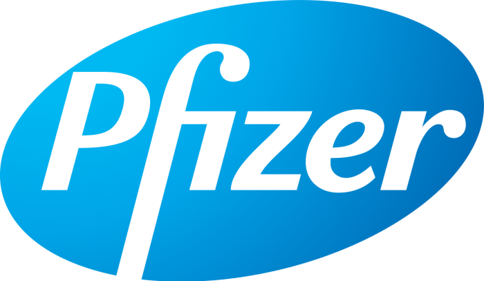 Gbmtozbaavmemm