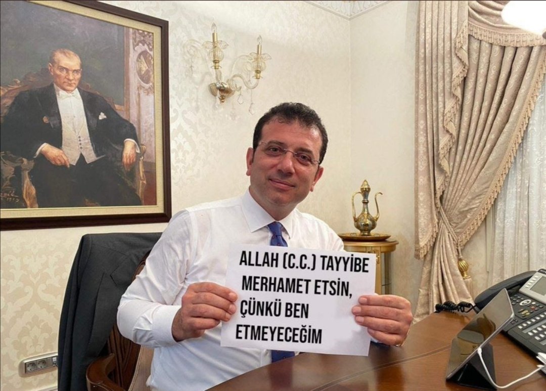 OlimpiuTerim41's tweet photo. @solcugazete https://t.co/XluT8frcHZ