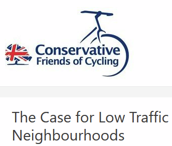 SpokesLothian's tweet photo. @citycyclists @ToryCycling #LTN #LowTrafficNetworks

Interesting #ConservativeParty clash...

Anti-LTN
https://t.co/KfmP4F0Raa

Pro-LTN
1. https://t.co/3WKnBKYLOa
2. @govuk  @chhcalling https://t.co/mb1XDjmzG6

@TransformScot @LStreetsScot @CBTransport @sallyhinch @John2Win @CllrWhyte @jomowat @John_Lauder https://t.co/wyN4Yccs4d