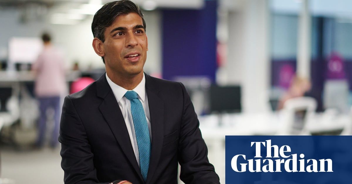 SmoofCreative's tweet photo. Government sets up £375m fund for ‘gamechanging’ UK tech firms https://t.co/zUJxC1fzW2 https://t.co/u4CsyuYJVE
