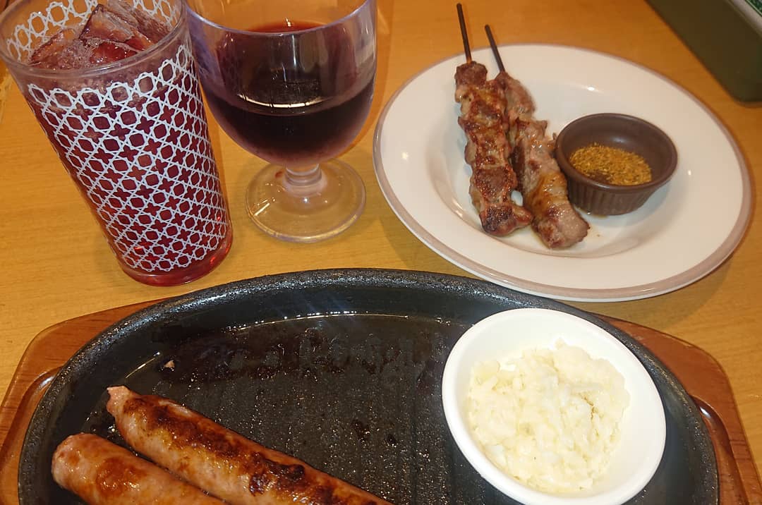 みんなの サイゼリヤ アラビアータ 口コミ 評判 食べたいランチ 夜ごはんがきっと見つかる ナウティスイーツ