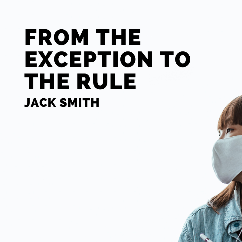 European Student Think Tank tweet media