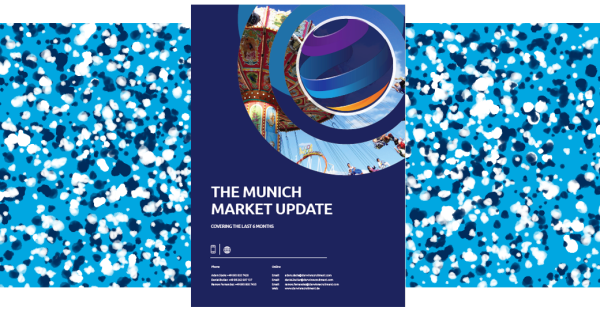 TechRecinBerlin's tweet photo. Many tech professionals have been honing their craft and upskilling throughout the pandemic period.

Would you like to find out what the fastest-growing skills are, in the Munich tech market?

Would you also like to know who Is hiring the top talent in your industry?

Fo... https://t.co/GelUWN0dwh