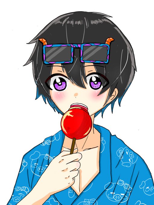 ポケカメン描いたぞのtwitterイラスト検索結果
